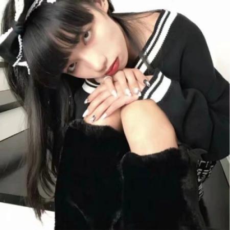 深水元基（饰 未知角色） - 纪录片资源库在线观看 - 平板影视